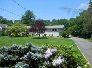 141 Fresh Ponds Rd, Jamesburg, NJ 08831