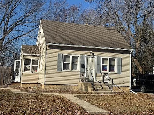4741 North 57th STREET photo 1