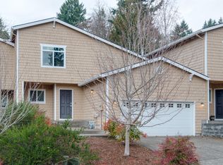 11079 NW Leahy Rd, Portland, OR 97229