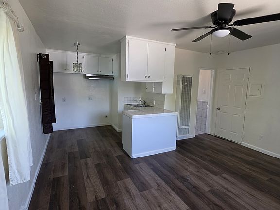 5th image of 5163 Wood Ave #3