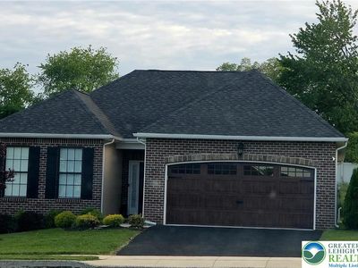 3583 Daylily Dr, Emmaus, PA, 18049