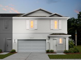 863 NE Trailside Run, Port Saint Lucie, FL 34983