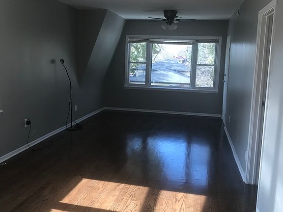 4th image of 3803 N Nora Ave #2