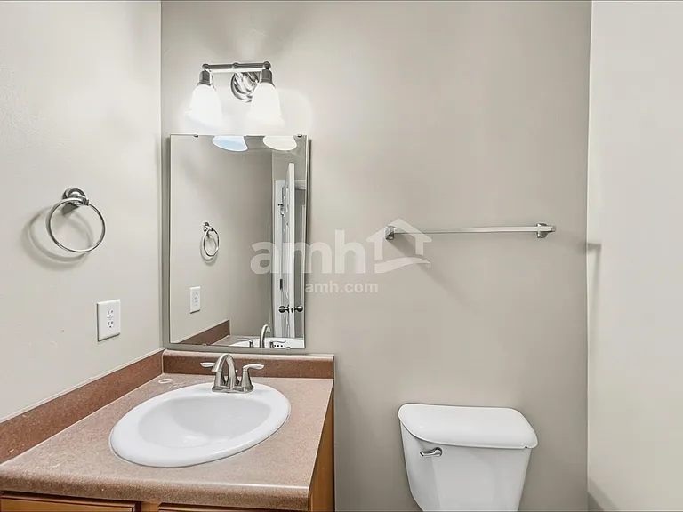2591 Auburn Ct — Photo 9