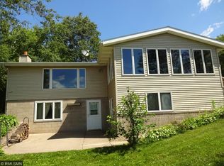 1504 20th Ave, Star Prairie, WI 54026