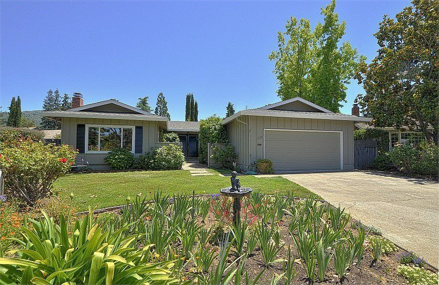 1st image of 16776 Potter Ct