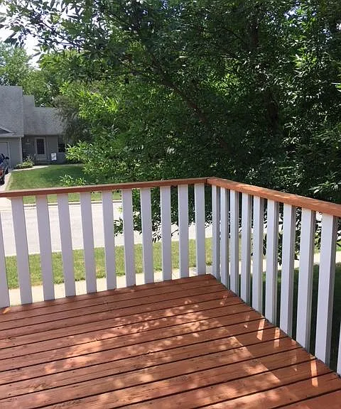901 Delaware Ave — Photo 10