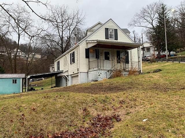 1st image of 503 Ohio Ave