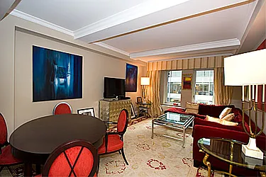 Sold by Trump International Realty
