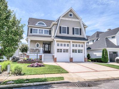 18 Grenada Ln, Ocean City, NJ, 08226