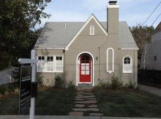 2137 Bowdoin St, Palo Alto, CA