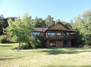 545-225 Templehof Ln, McArthur, CA 96056