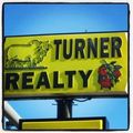 Turner Realty