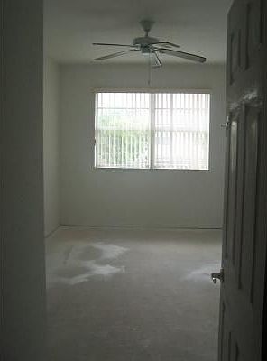 2nd image of 2962 NW 33rd Way