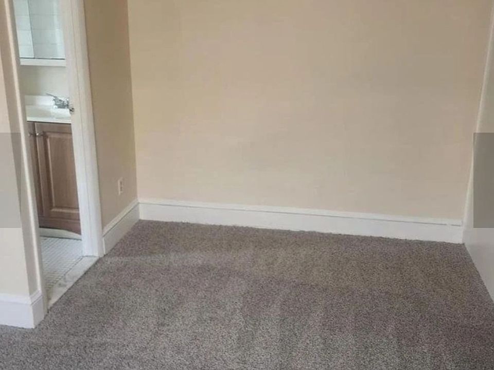 1st image of 2653 Maryland Ave APT 1