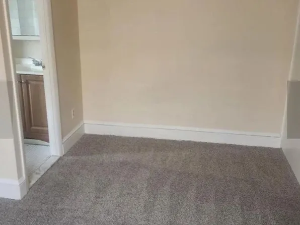 2653 Maryland Ave, 2653 Maryland Ave APT 1, Baltimore, MD 21218