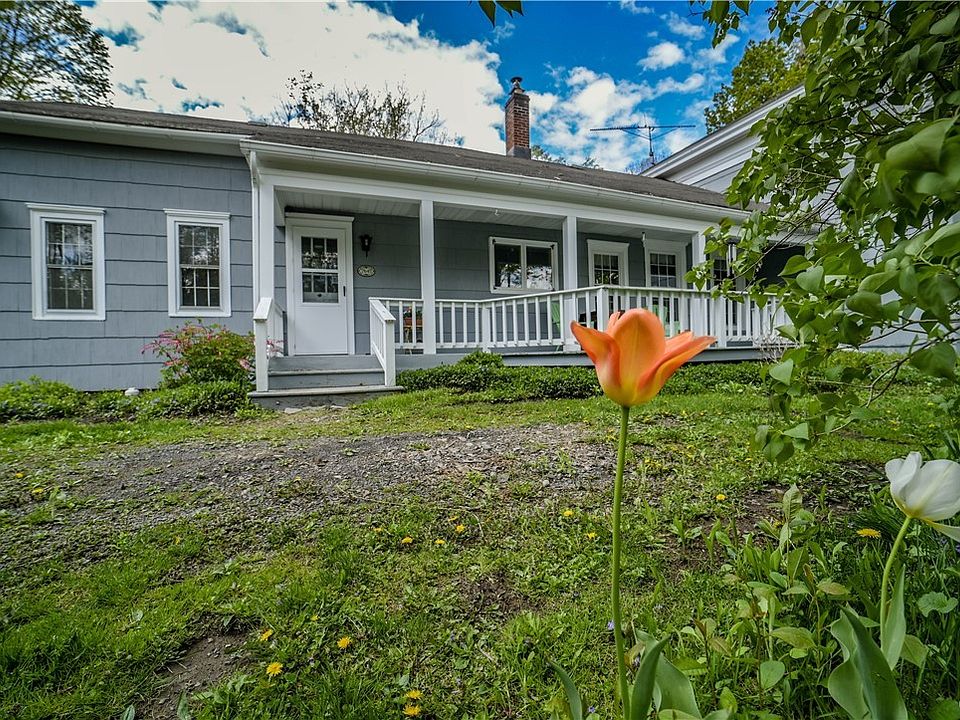 7645 Miller Rd, Holland Patent, NY 13354 Zillow