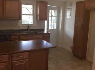 21 2nd Ave APT D, Pt Reading, NJ 07064