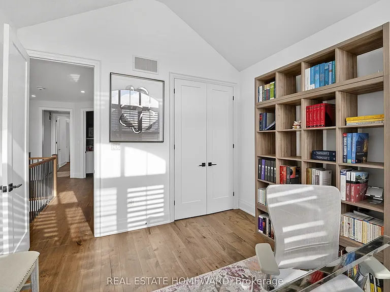3329 Vernon Powell Dr — Photo 26