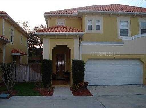 1st image of 5801 S Macdill Ave Unit 3
