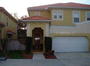 5801 S Macdill Ave UNIT 3, Tampa, FL 33611