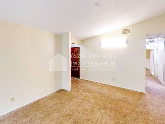5th image of 6235 Pinecreek Way