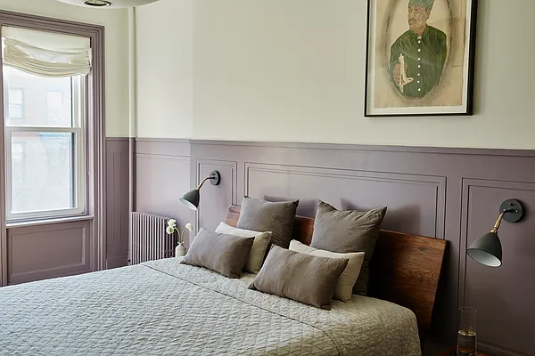 Sold by Brown Harris Stevens | media 8