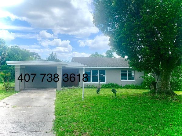 For Rent Debary