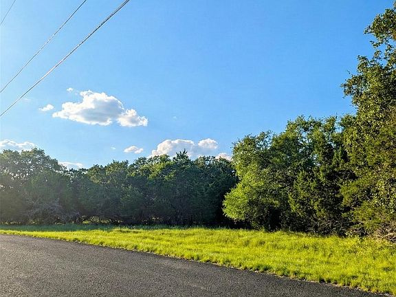 5th image of 7940 Rock Frst