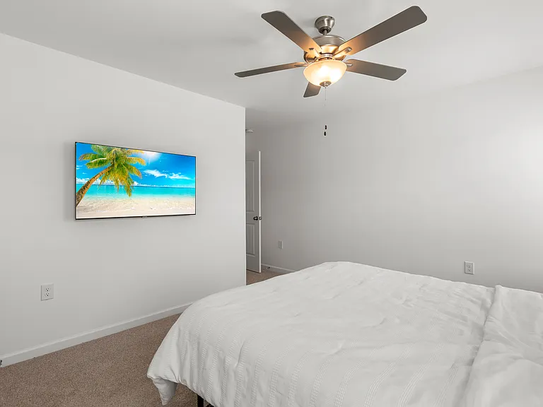 205 Mallard Loop Dr — Photo 42