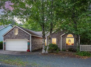 48290 Proposal Rock Loop, Neskowin, OR 97149