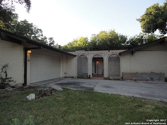 2nd image of 5215 Newcome Dr