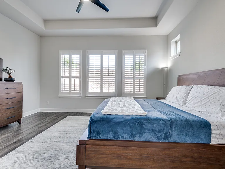 3128 Lexington Dr — Photo 36