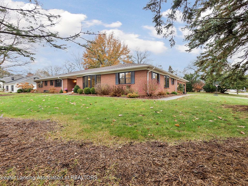 731 Applegate Ln, East Lansing, MI 48823 Zillow