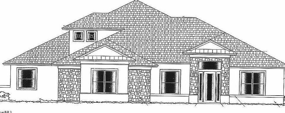 1st image of 3794 Province Dr