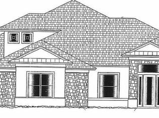 3794 Province Dr, Melbourne, FL 32934