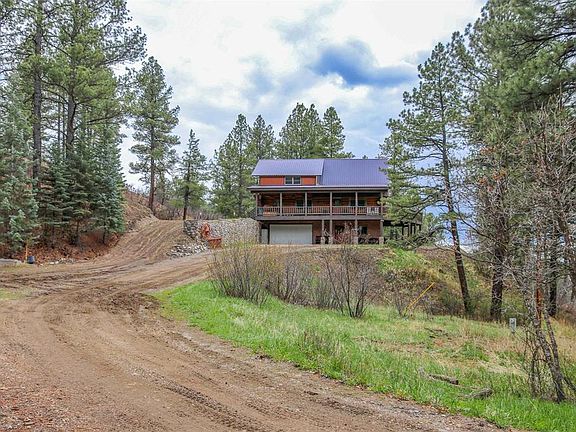 3rd image of 144 Blue Creek Road