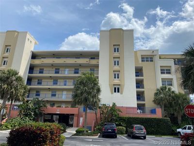 5300 S Atlantic Ave APT 11207, New Smyrna Beach, FL, 32169