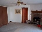 2nd image of 4477 Lee Road 137 Lot 22