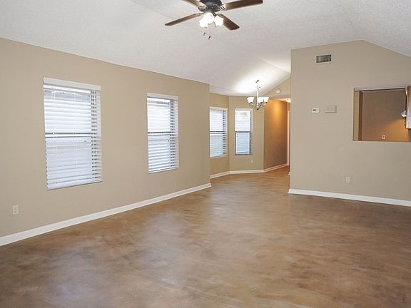 4th image of 113 Cane Field Dr