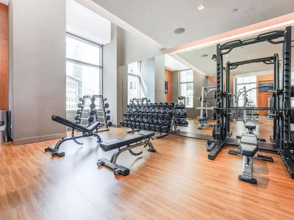 99 Hudson Street image 39 of 41