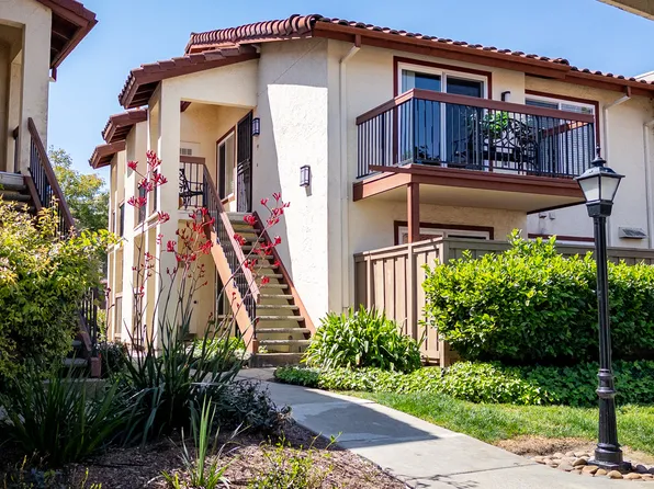 4020 Porte La Paz, San Diego, CA