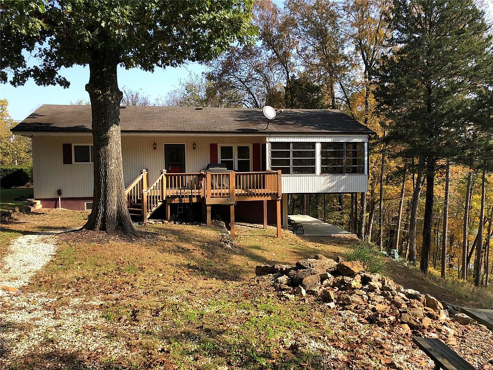 1st image of 11296 Quail Dr