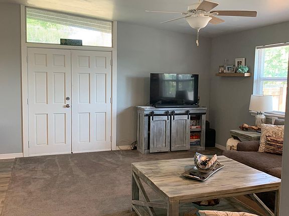 4th image of 6703 Laurina Pl