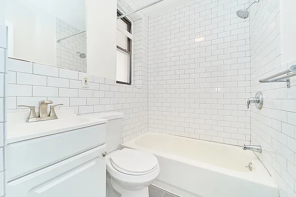 Rented by Living New York | media 35