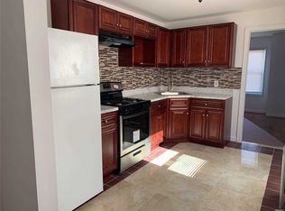 13056 120th St, South Ozone Park, NY 11420