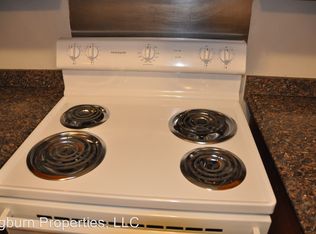 1608 W Northwest Blvd APT H, Winston Salem, NC 27104