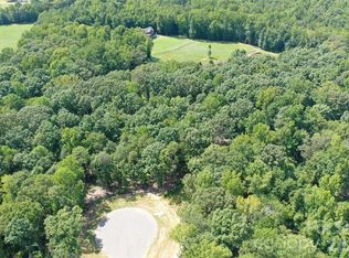 5046 Durazno Ln, Clover, SC 29710