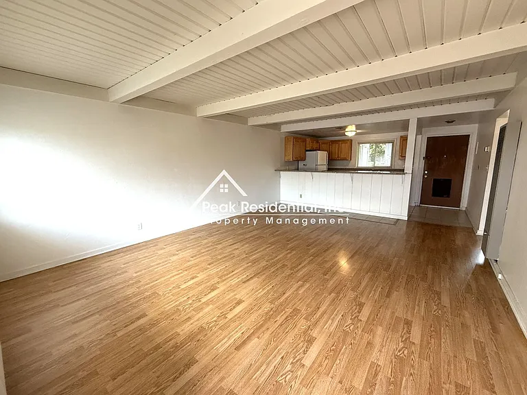 2815 Santa Paula Ct — Photo 7