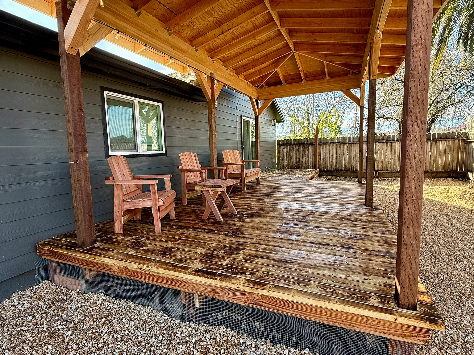4 bed, 1592 sqft, $6,500 — Photo 3